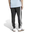 ADIDAS M 3S WV TC PT Trainingshosen & Jogginghosen ADIDAS