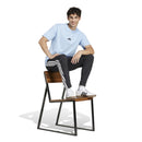 ADIDAS M 3S WV TC PT Trainingshosen & Jogginghosen ADIDAS