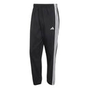 ADIDAS M 3S WV TC PT