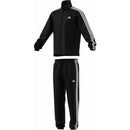 ADIDAS M 3S WV TS