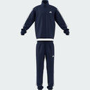 ADIDAS M 3S WV TT TS Trainingsjacken ADIDAS