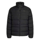 ADIDAS M ESS SD LT P J Freizeitjacken ADIDAS black M