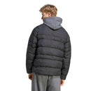 ADIDAS M ESS SD LT P J Freizeitjacken ADIDAS