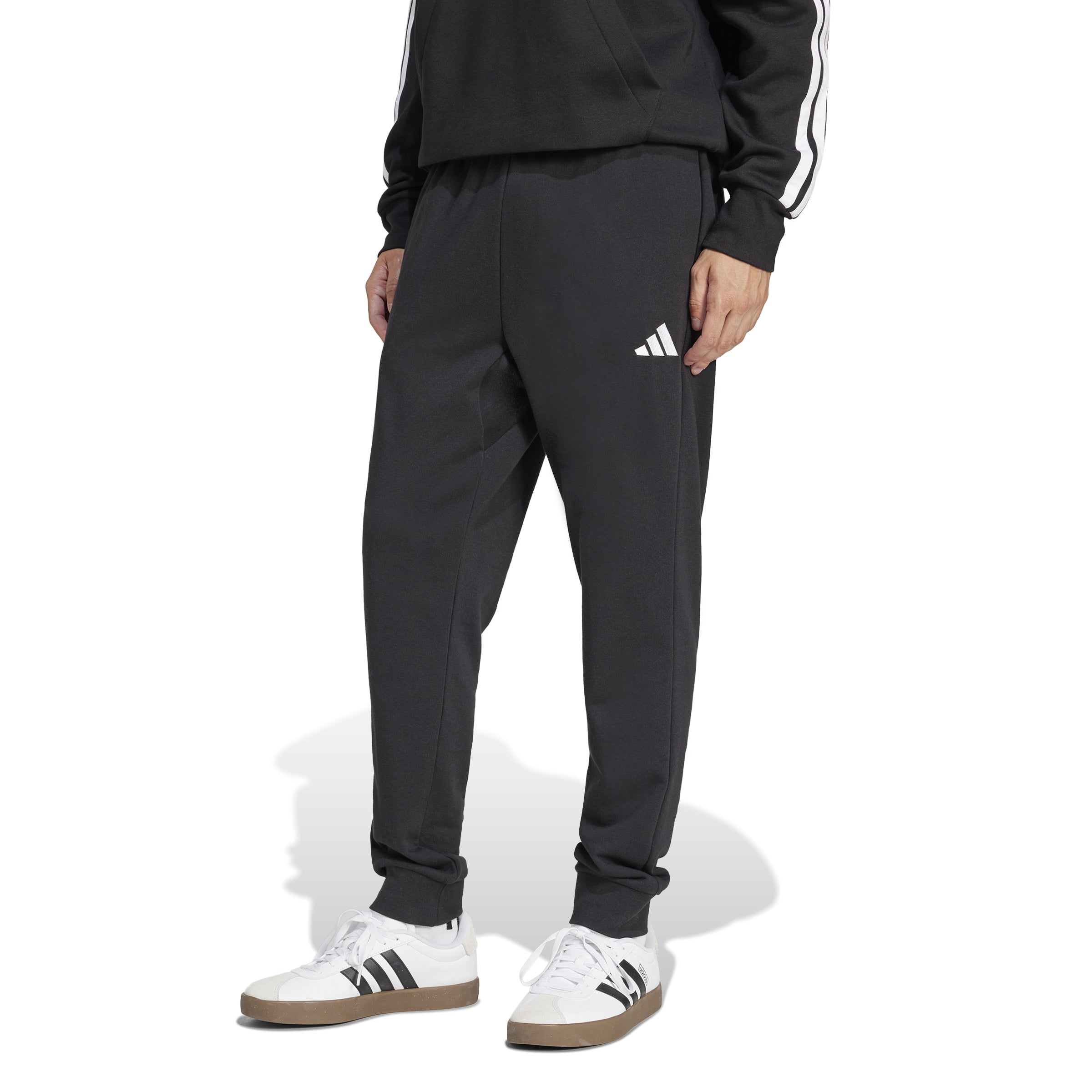 ADIDAS M FEELCOZY PANT Trainingshosen & Jogginghosen ADIDAS