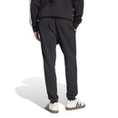 ADIDAS M FEELCOZY PANT Trainingshosen & Jogginghosen ADIDAS