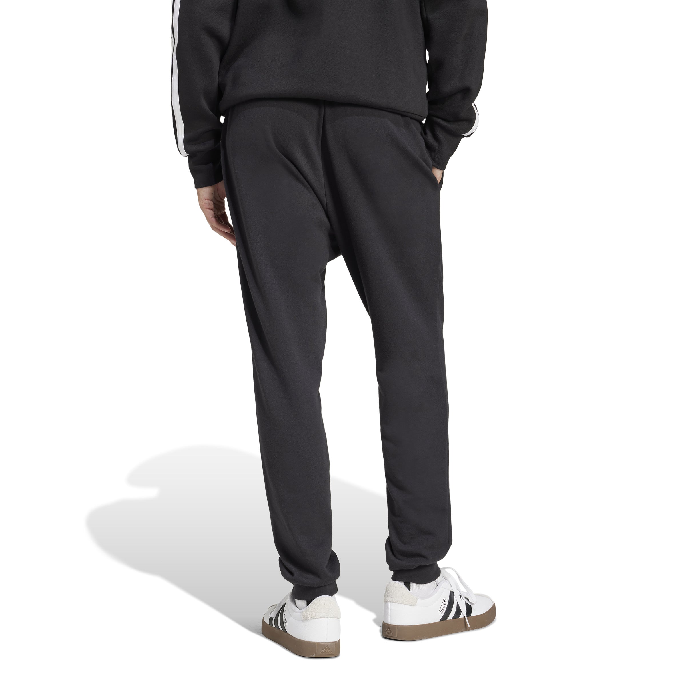 ADIDAS M FEELCOZY PANT Trainingshosen & Jogginghosen ADIDAS