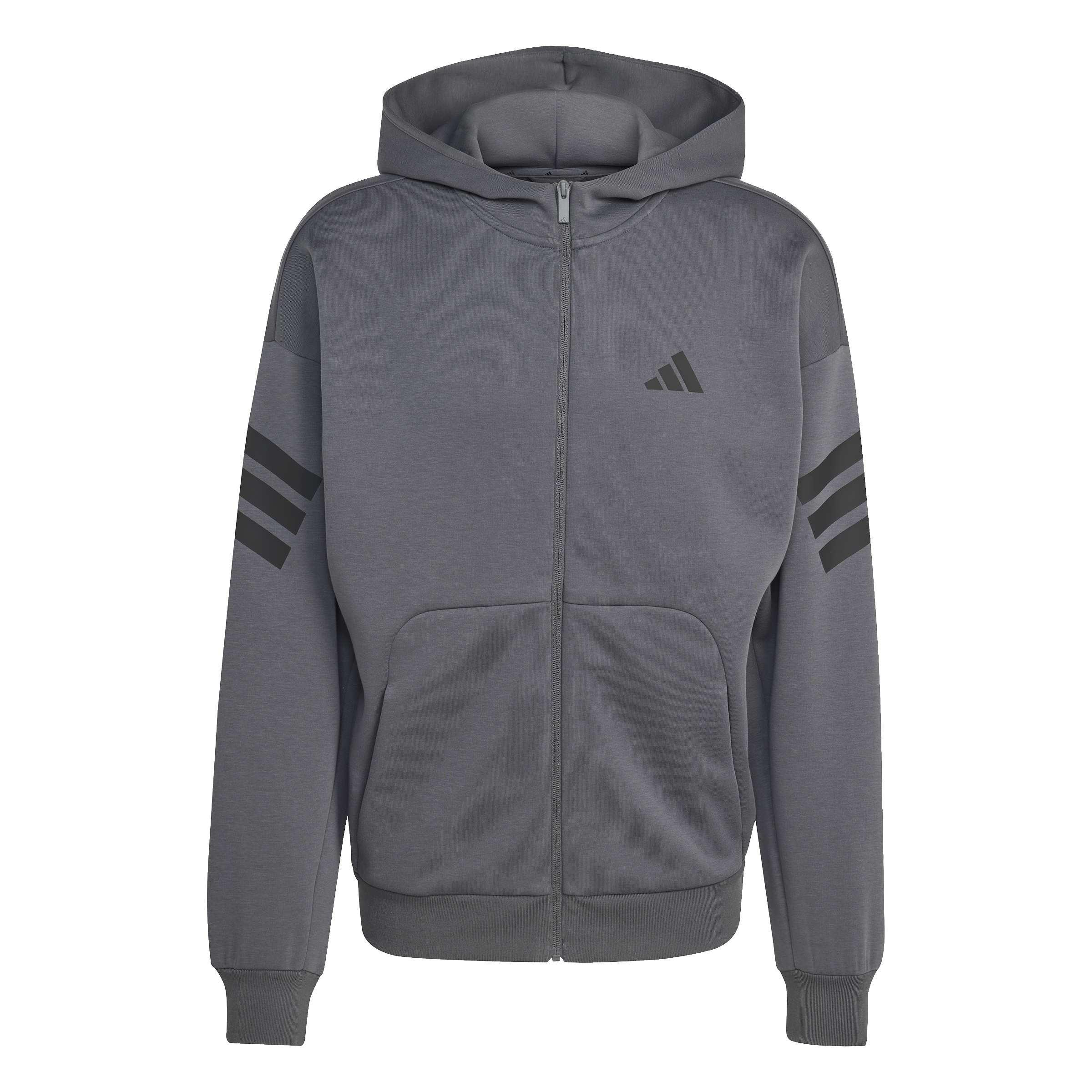 ADIDAS M FI 3S FZ – Sport Kuhn