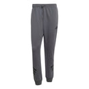 ADIDAS M FI 3S PT Trainingshosen & Jogginghosen ADIDAS Black S
