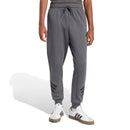 ADIDAS M FI 3S PT Trainingshosen & Jogginghosen ADIDAS