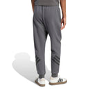 ADIDAS M FI 3S PT Trainingshosen & Jogginghosen ADIDAS