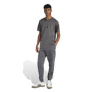 ADIDAS M FI 3S PT Trainingshosen & Jogginghosen ADIDAS
