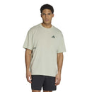 ADIDAS M FUN TRAIN G T