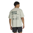 ADIDAS M FUN TRAIN G T