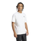 ADIDAS M L SLIDE PKT T Freizeitshirts /-hemden ADIDAS