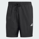 ADIDAS M SL CHELSEA Trainingshosen & Jogginghosen ADIDAS BLACK/WHITE S