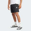 ADIDAS M SL CHELSEA Trainingshosen & Jogginghosen ADIDAS