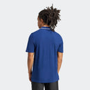 ADIDAS M SL PQ PS Freizeitshirts /-hemden ADIDAS