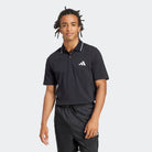 ADIDAS M SL PQ PS Freizeitshirts /-hemden ADIDAS