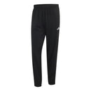 ADIDAS M SL STANFRD EP