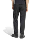ADIDAS M SL STANFRD EP