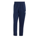 ADIDAS M SL STNFRD OPT