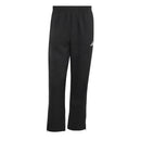 ADIDAS M SL STNFRD OPT