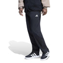 ADIDAS M SL STNFRD OPT