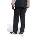 ADIDAS M SL STNFRD OPT