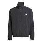 ADIDAS M SL WV TT ADIDAS orange/blau/gelb/weiss S