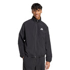 ADIDAS M SL WV TT ADIDAS