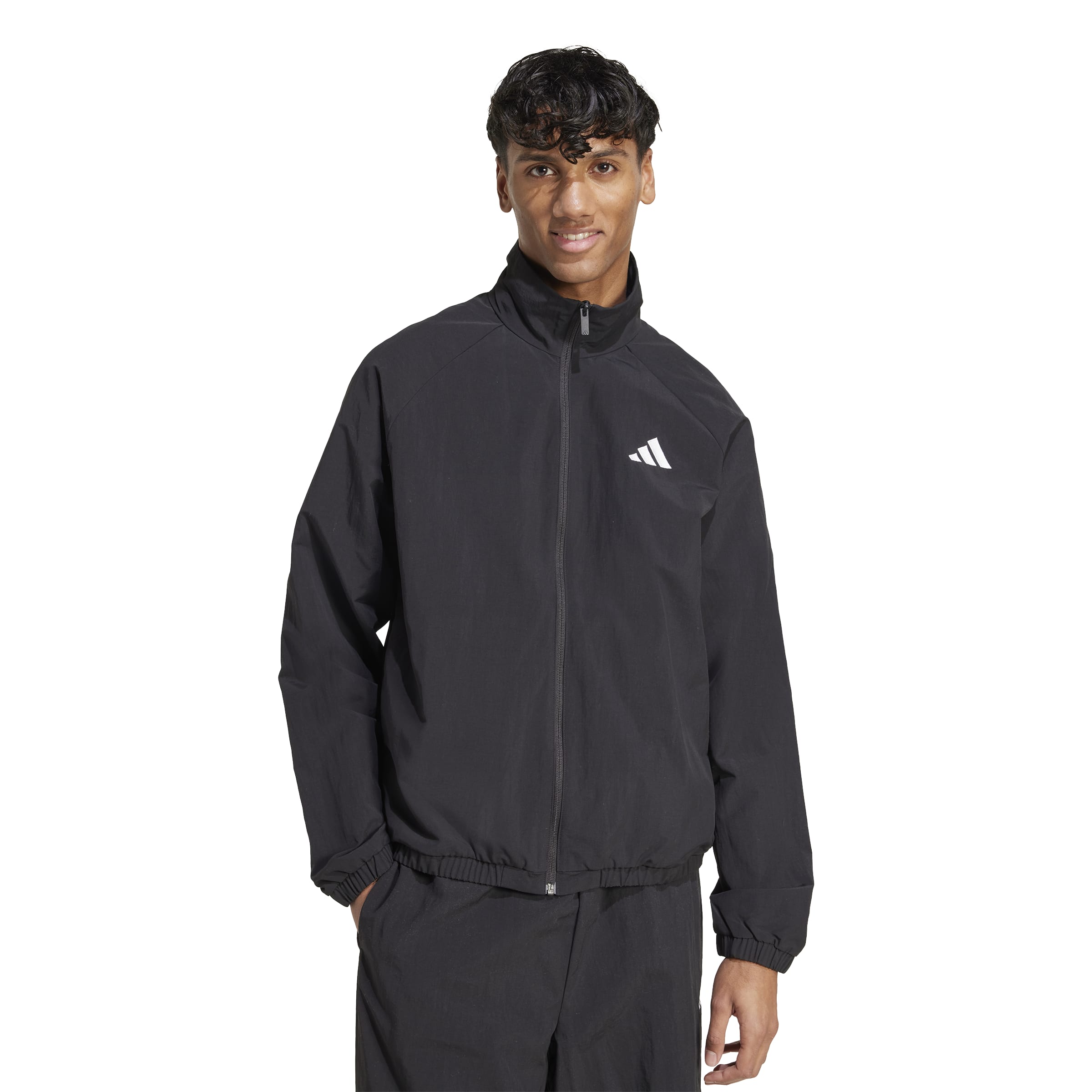 ADIDAS M SL WV TT ADIDAS