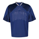 ADIDAS M STA SEAS TEE
