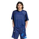 ADIDAS M STA SEAS TEE