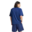 ADIDAS M STA SEAS TEE