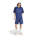 ADIDAS M STA SEAS TEE