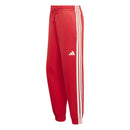 ADIDAS M STADIUM PT Trainingshosen & Jogginghosen ADIDAS Black S