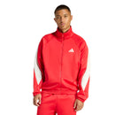 ADIDAS M STADIUM TT