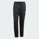 ADIDAS M STANFRD E PT Trainingshosen & Jogginghosen ADIDAS BLACK/WHITE S