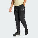 ADIDAS M STANFRD E PT Trainingshosen & Jogginghosen ADIDAS