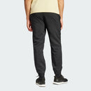 ADIDAS M STANFRD E PT Trainingshosen & Jogginghosen ADIDAS