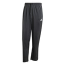 ADIDAS M STNFRD OPT SL Trainingshosen & Jogginghosen ADIDAS BLACK/WHITE S/S