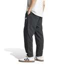 ADIDAS M STNFRD OPT SL Trainingshosen & Jogginghosen ADIDAS