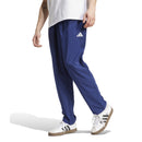 ADIDAS M STNFRD OPT SL Trainingshosen & Jogginghosen ADIDAS