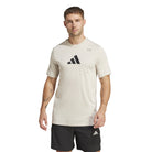 ADIDAS M TR CAT G T Trainingsshirts ADIDAS
