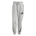 ADIDAS M Z.N.E. PT Freizeithosen ADIDAS MGREYH S