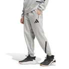 ADIDAS M Z.N.E. PT Freizeithosen ADIDAS