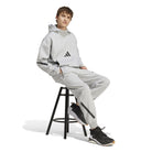 ADIDAS M Z.N.E. PT Freizeithosen ADIDAS