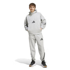 ADIDAS M Z.N.E. PT Freizeithosen ADIDAS
