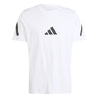 ADIDAS M Z.N.E. TEE Freizeitshirts /-hemden ADIDAS