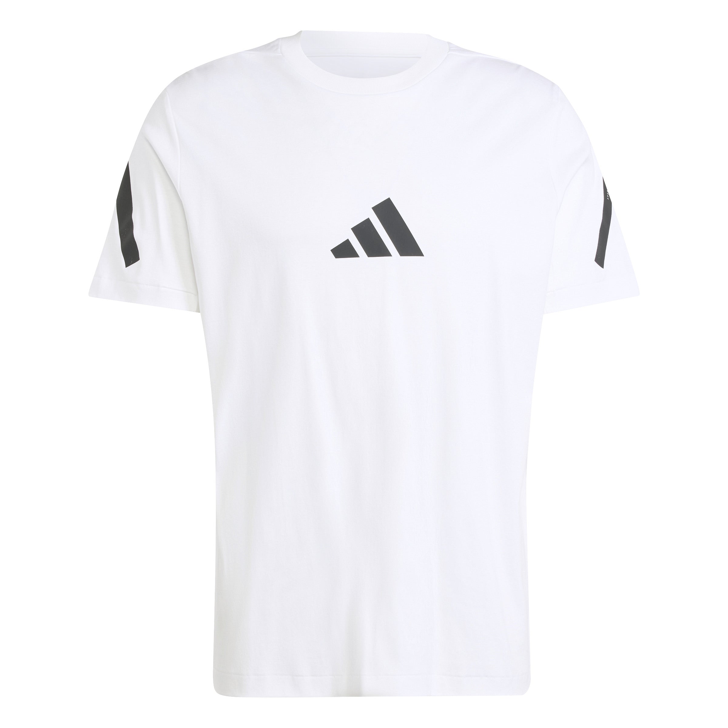 ADIDAS M Z.N.E. TEE Freizeitshirts /-hemden ADIDAS